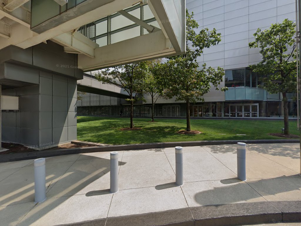 Ally Bank — photo