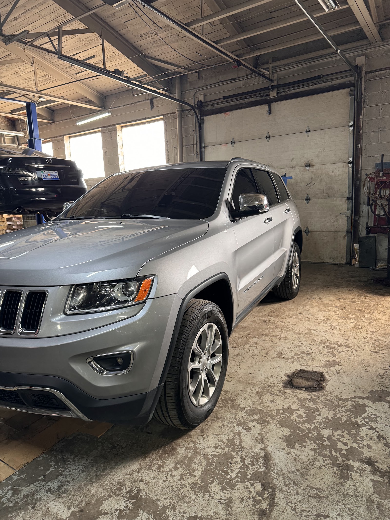 Badani Auto LLC — photo