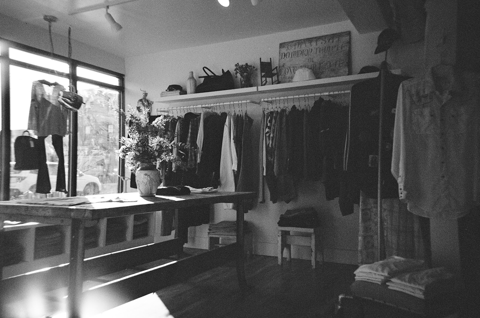 Catalogue — photo