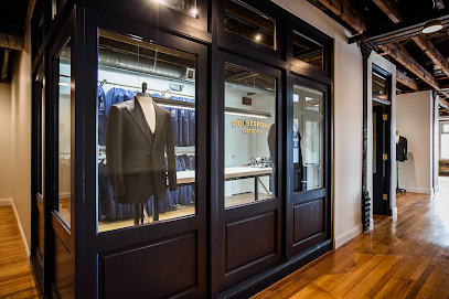 1701 Bespoke in Detroit, MI — photo 1