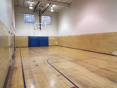 4VR FIT Group Fitness — photo