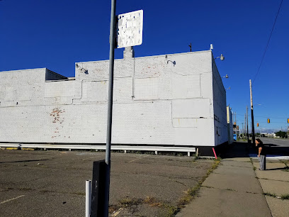 A & W Food Center — photo