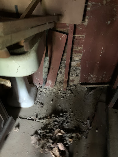 A1 Plumbing in Detroit