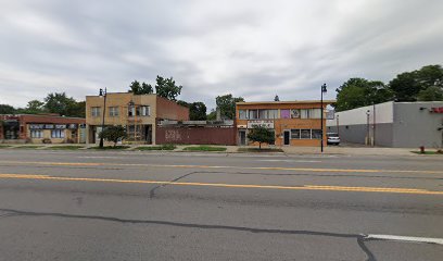 Aaa body works and spa body contouring in Detroit, MI — photo 1