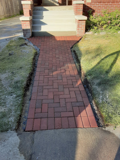 Advance ExteriorSolutions — photo