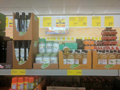 ALDI — photo