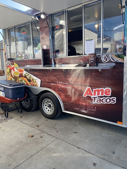 AmeTacos — photo