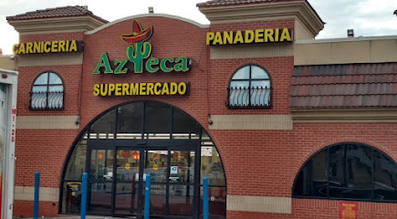 Azteca Supermercado in Detroit, MI — photo 1