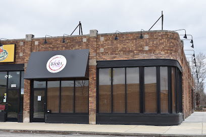 Bash Original Izakaya in Detroit, MI — photo 1