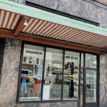 BORO — photo