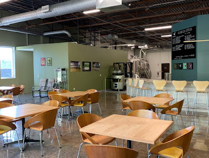 Brewery Faisan — photo