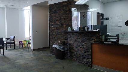 Central City Health in Detroit, MI — photo 1