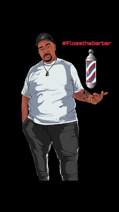 Coldest Cutz in Detroit