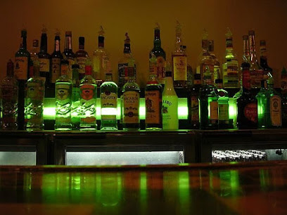 Corktown Tavern — photo