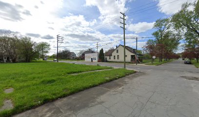 Customized Dental Laboratory in Detroit, MI — photo 1