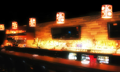 Delux Bar & Lounge in Detroit, MI