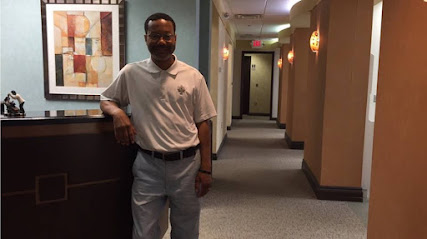 Detroit Caring Dentistry in Detroit, MI — photo 1