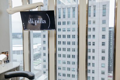 DiPilla Dentistry of Detroit in Detroit, MI — photo 1