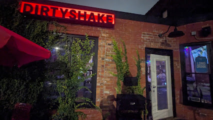 Dirty Shake in Detroit, MI — photo 1