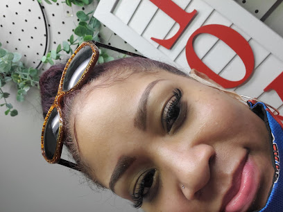 Divaz Den And Boutique — photo