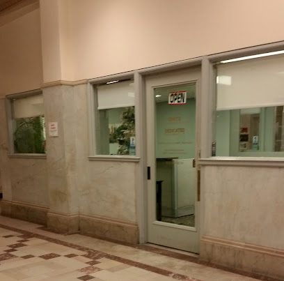 Downtown Detroit Dental in Detroit