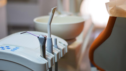 Dr. Faber Dental Center in Detroit, MI — photo 1