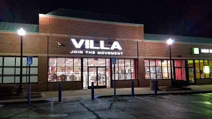 DTLR in Detroit, MI — photo 1