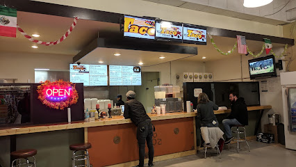 El Taco Veloz in Detroit, MI — photo 1