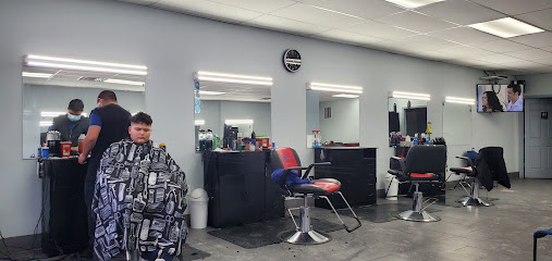 El Tijerazo in Detroit, MI — photo 1
