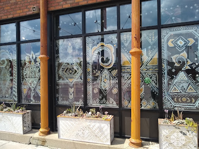 Eldorado General Store in Detroit
