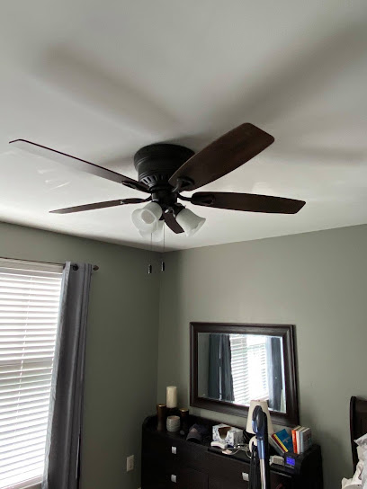 Electrician Pros Detroit in Detroit