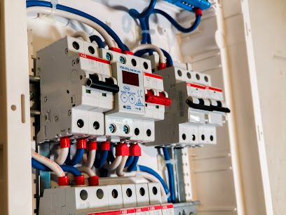 Electro-Tech's LLC — photo