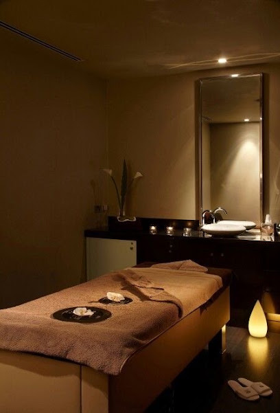 Emily’s Signature Spa & Massage in Detroit