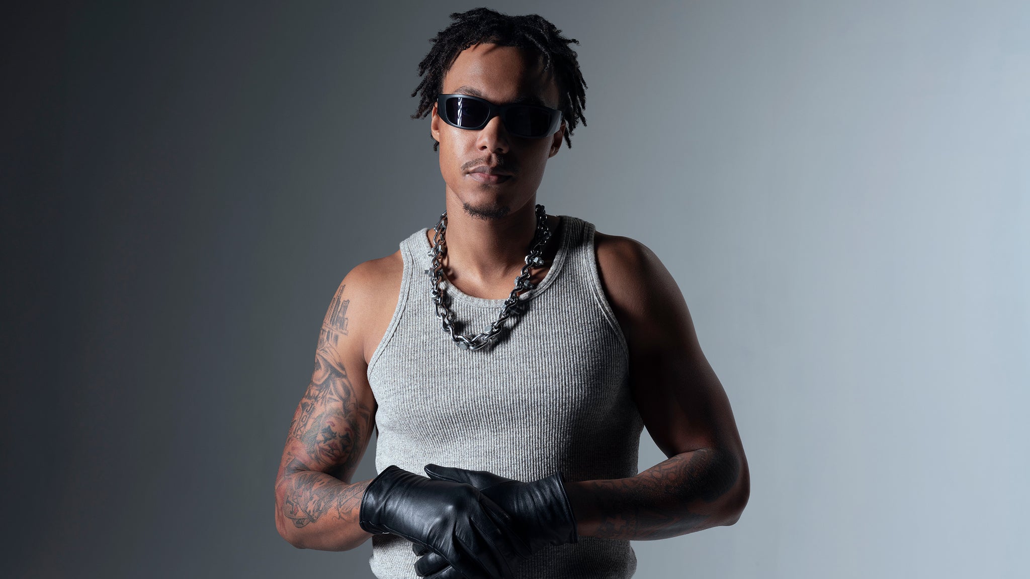 Skilla Baby: The Price of Fame Tour (Ages 18+)