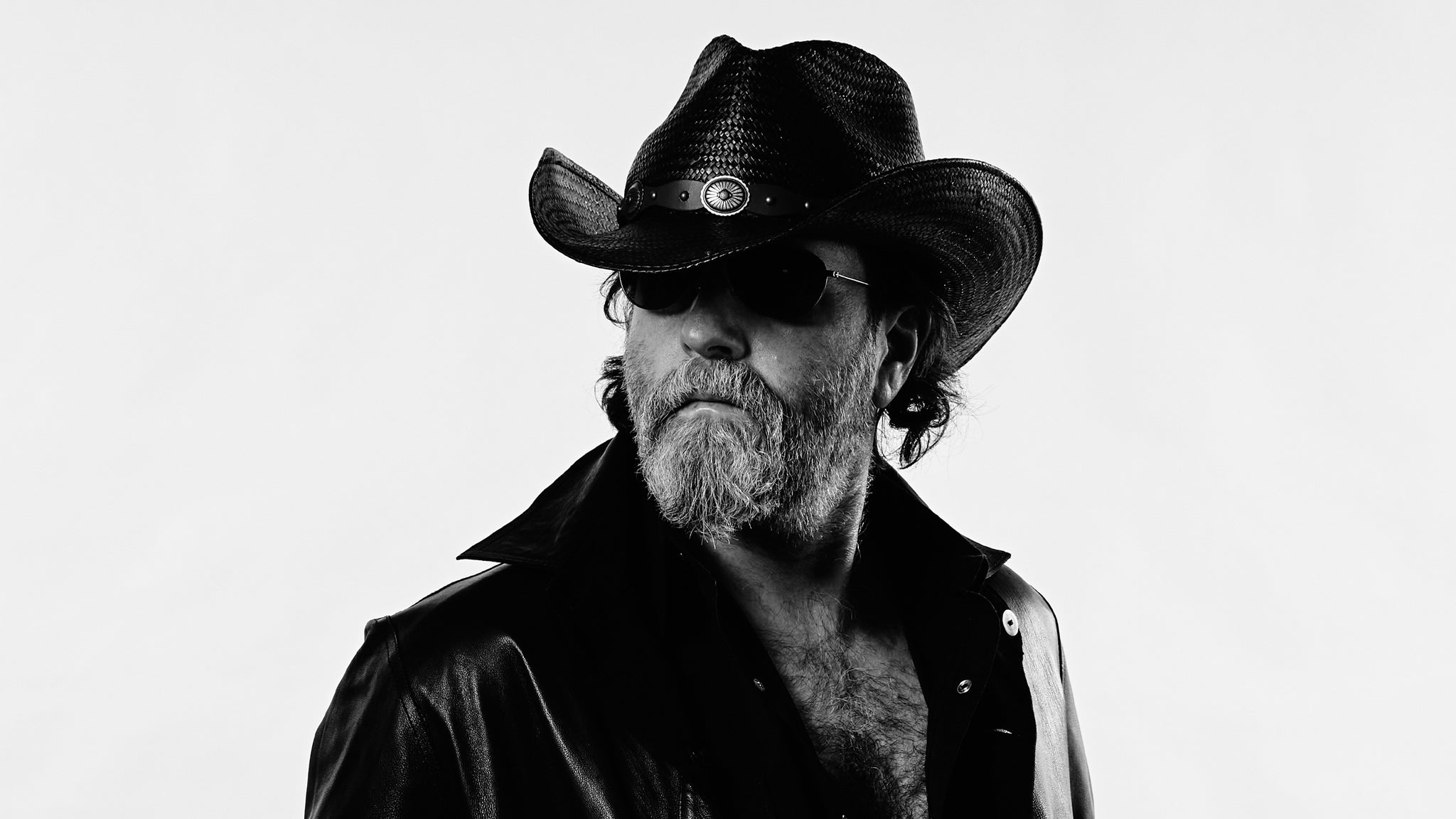 Wheeler Walker Jr. - Pullin' Out: The Farewell Tour with Colton Bowlin