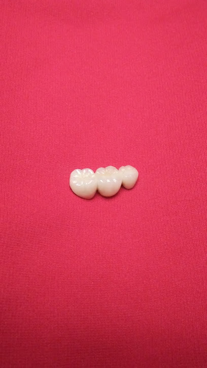 Fill Good Dental Care in Detroit