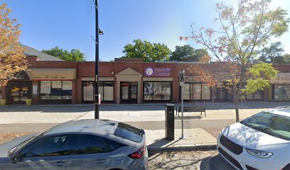 Flagship Boutique in Detroit, MI — photo 1