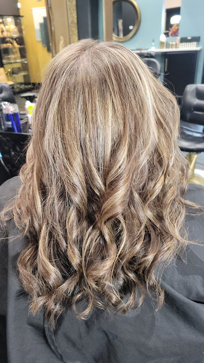 Florbella Salon in Detroit