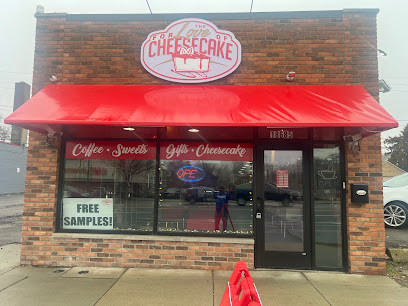 Bakeries in our directory