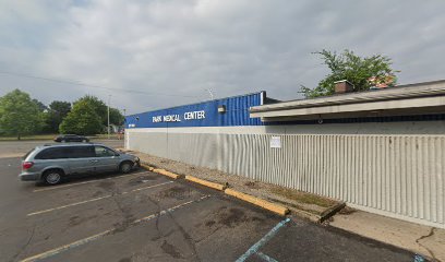 Gray Family Dental in Detroit, MI — photo 1