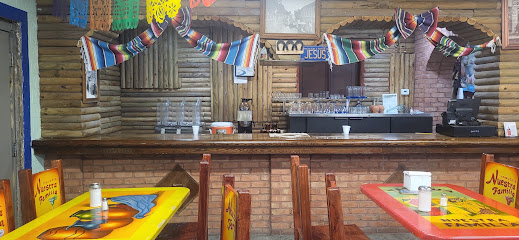 Guisados Nuestra Familia in Detroit, MI — photo 1