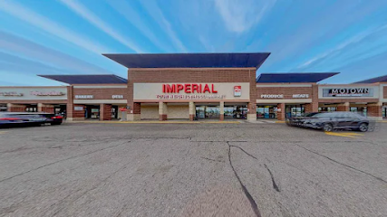 Imperial Fresh Markets in Detroit, MI — photo 1