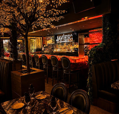Javier’s Downtown