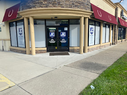 JC Top Performance Fitness Studio — photo