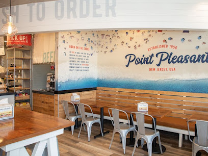Jersey Mike's Subs — photo