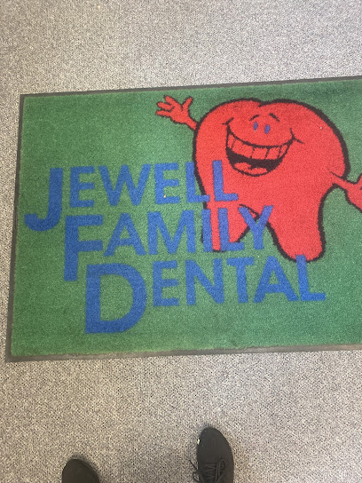 Jewell Dental in Detroit