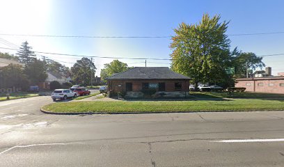Jones Carlos M DDS in Detroit, MI — photo 1