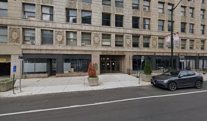 KD Sculpting in Detroit, MI — photo 1