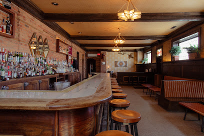 Kiesling in Detroit, MI — photo 1