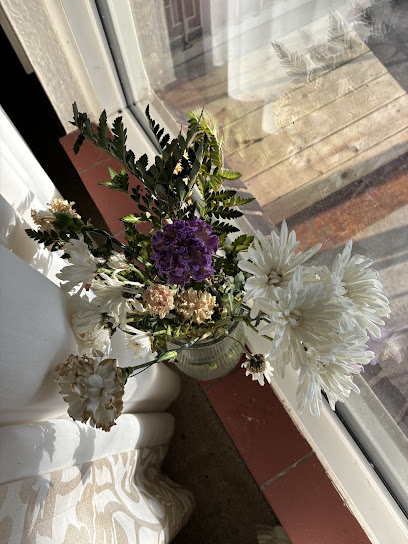 Korash Florist — photo